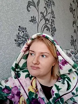 karkinn online show from April 14, 8:53 am