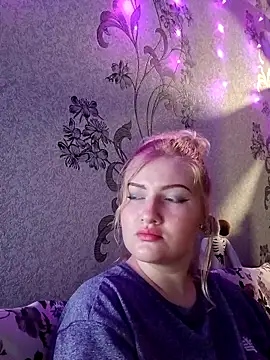 karkinn online show from April 20, 5:26 pm