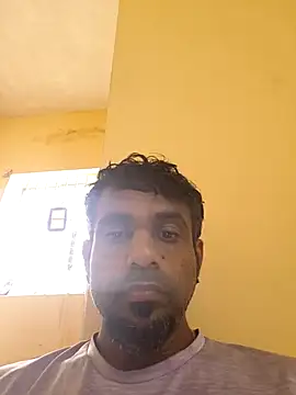 Nudist Jack online show from November 5, 7:08 am