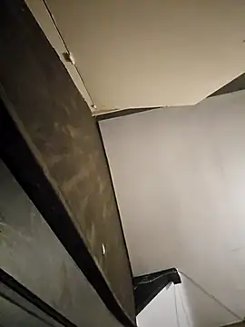 kenzafara online show from October 13, 1:22 pm