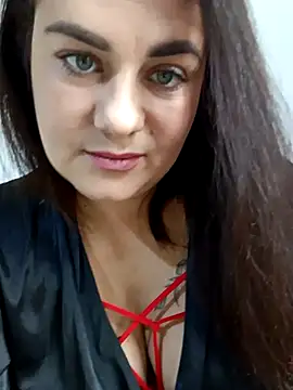 Marine23595321 online show from October 21, 8:04 am