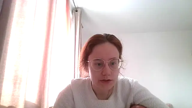 Snapshot of LuckySLove chatting on May 15, 3:19 pm LuckySLove online show from May 15, 3:19 pm