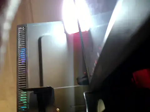 Snapshot of ur_babyjamella chatting on February 5, 1:05 pm ur babyjamella online show from February 5, 1:05 pm