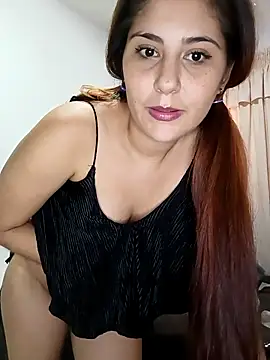 Rosiht 00 online show from October 15, 2:28 pm