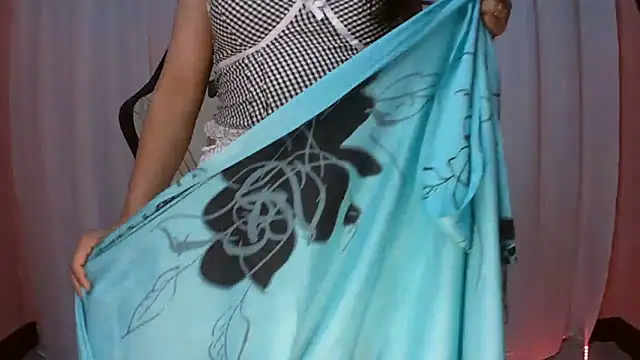 Snapshot of teri_deewani chatting on June 7, 3:27 pm teri deewani online show from June 7, 3:27 pm