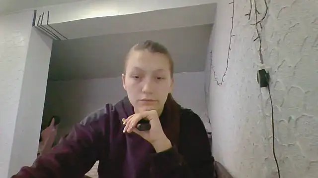 luna tt online show from February 5, 2:00 pm