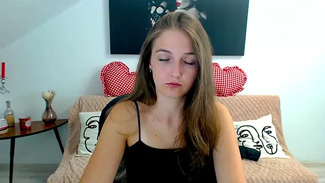 Snapshot of AnneWilsonn chatting on July 22, 4:37 am AnneWilsonn online show from July 22, 4:37 am