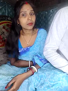 JYRR25 online show from February 8, 3:37 pm