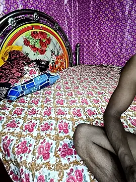 JYRR25 online show from March 13, 5:19 pm