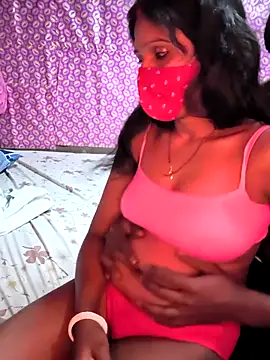 JYRR25 online show from March 26, 12:11 pm