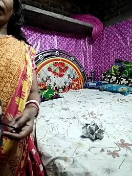 JYRR25 online show from April 6, 6:58 am