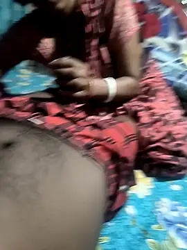 JYRR25 online show from April 14, 12:16 am