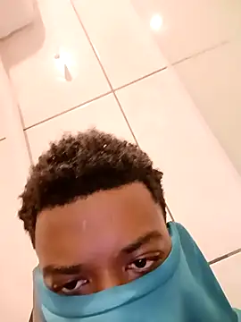 Lukasfd18 online show from January 13, 5:02 am