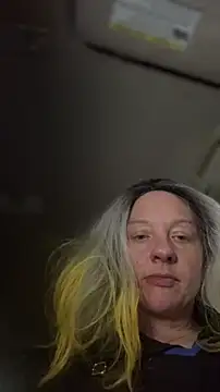 queenkelly1234 online show from January 18, 4:27 am