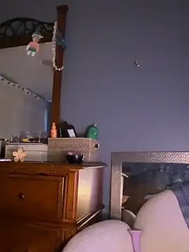 queenkelly1234 online show from February 12, 5:30 pm