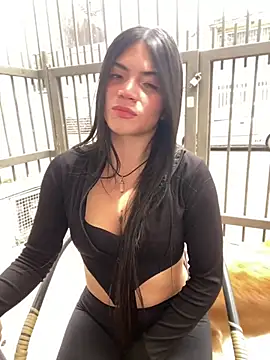 Snapshot of PamelaJonsom_ chatting on April 24, 3:47 pm PamelaJonsom online show from April 24, 3:47 pm