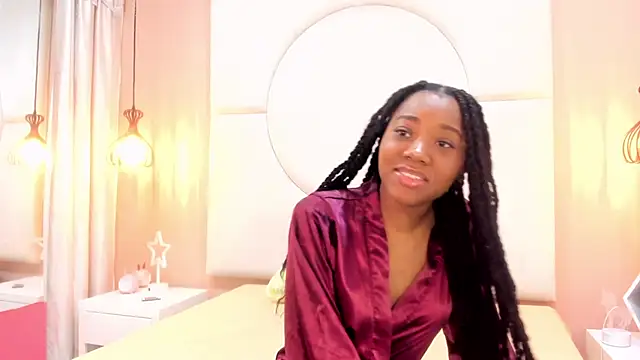 Snapshot of Madisson_Brooke chatting on November 13, 4:39 pm Madisson Brooke online show from November 13, 4:39 pm