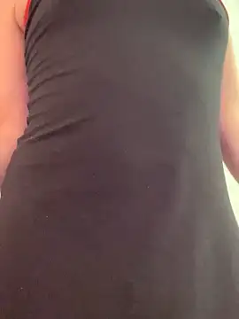 La-Gatiita-trans online show from October 26, 2:56 pm