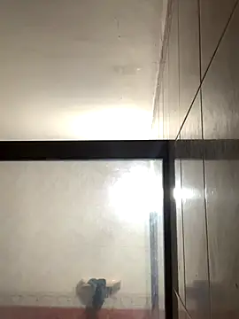 La-Gatiita-trans online show from November 5, 11:16 pm