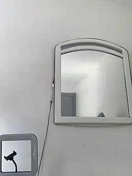 La-Gatiita-trans online show from February 15, 2:47 pm