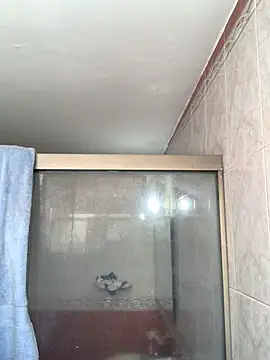 La-Gatiita-trans online show from April 7, 1:55 pm