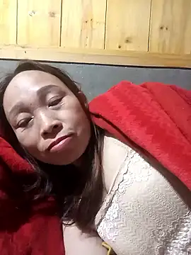 Manni john online show from November 18, 12:42 pm