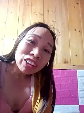 Manni john online show from January 18, 3:10 am