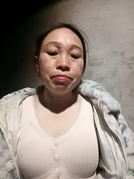 Manni john online show from February 5, 12:59 am