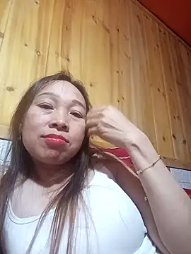 Manni john online show from February 7, 12:09 pm