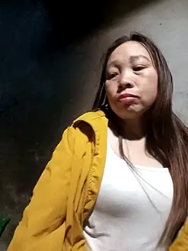 Manni john online show from February 11, 1:54 am