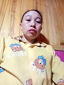 Manni john online show from February 18, 1:34 am