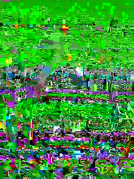 FaixaRosa11 online show from October 21, 11:16 pm
