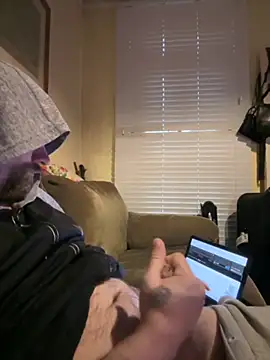 Otis Firefly online show from October 18, 6:58 am