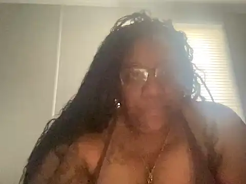 Snapshot of AnalLotus chatting on October 15, 6:41 pm AnalLotus online show from October 15, 6:41 pm