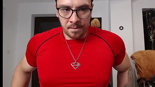 Snapshot of MasterAj69_ chatting on November 3, 5:58 pm MasterAj69  online show from November 3, 5:58 pm