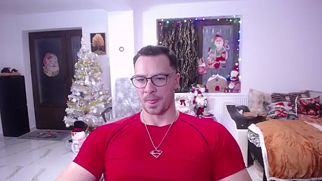 MasterAj69  online show from November 14, 4:38 pm