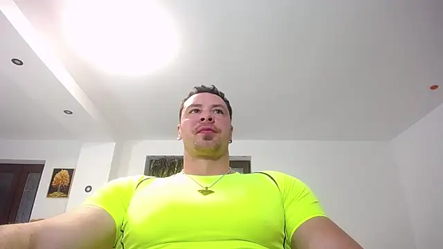 Snapshot of MasterAj69_ chatting on March 10, 4:23 pm MasterAj69 online show from March 10, 4:23 pm