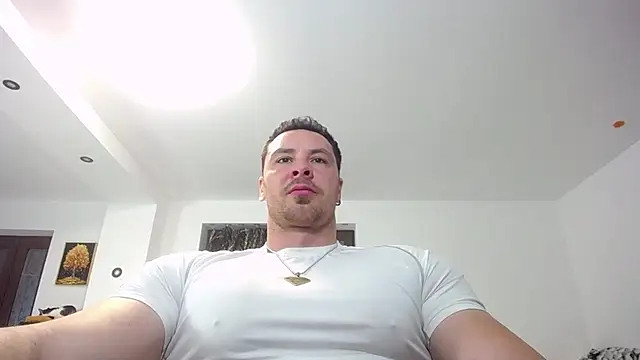 Snapshot of MasterAj69_ chatting on March 12, 4:24 pm MasterAj69 online show from March 12, 4:24 pm