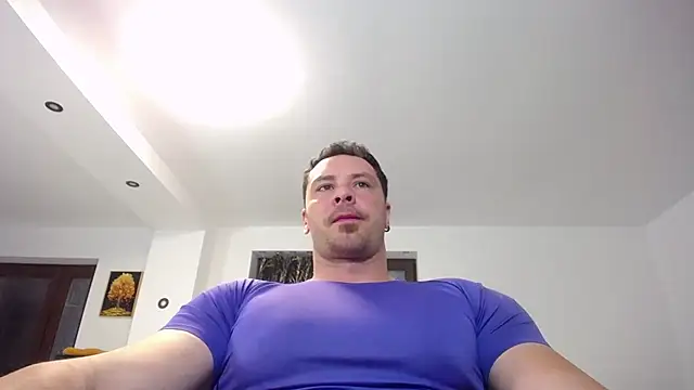Snapshot of MasterAj69_ chatting on March 21, 4:10 pm MasterAj69 online show from March 21, 4:10 pm