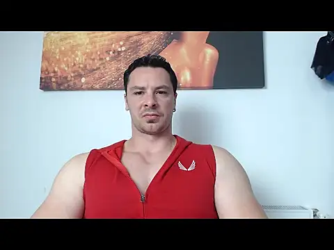 Snapshot of MasterAj69_ chatting on March 29, 4:51 pm MasterAj69 online show from March 29, 4:51 pm