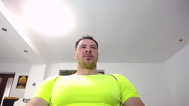 Snapshot of MasterAj69_ chatting on April 14, 4:24 pm MasterAj69 online show from April 14, 4:24 pm