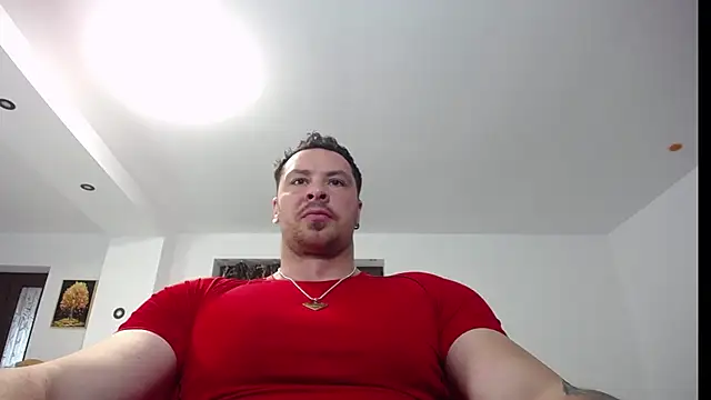 Snapshot of MasterAj69_ chatting on April 29, 2:43 pm MasterAj69 online show from April 29, 2:43 pm