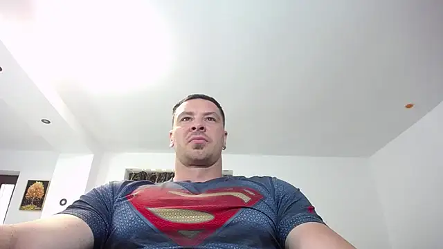 Snapshot of MasterAj69_ chatting on May 18, 2:56 pm MasterAj69 online show from May 18, 2:56 pm