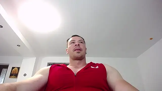 Snapshot of MasterAj69_ chatting on May 20, 4:13 pm MasterAj69 online show from May 20, 4:13 pm