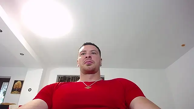 Snapshot of MasterAj69_ chatting on June 26, 5:56 am MasterAj69 online show from June 26, 5:56 am
