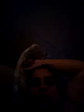 Snapshot of BigBusty_VoluptuousMilfX chatting on October 26, 9:10 pm BigBusty VoluptuousMilfX online show from October 26, 9:10 pm