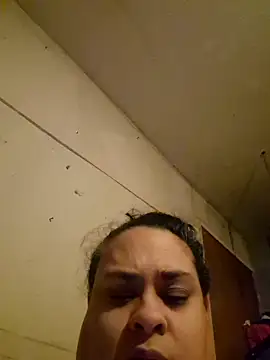 Snapshot of BigBusty_VoluptuousMilfX chatting on October 31, 1:39 am BigBusty VoluptuousMilfX online show from October 31, 1:39 am