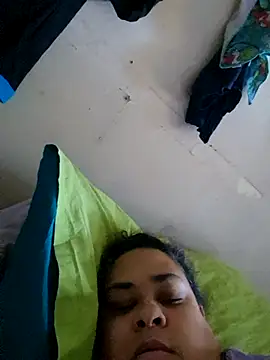 BigBusty VoluptuousMilfX online show from November 2, 9:44 am