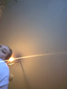 BigBusty VoluptuousMilfX online show from January 19, 2:10 pm