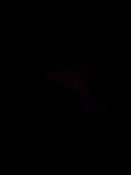 BigBusty VoluptuousMilfX online show from February 5, 10:14 pm